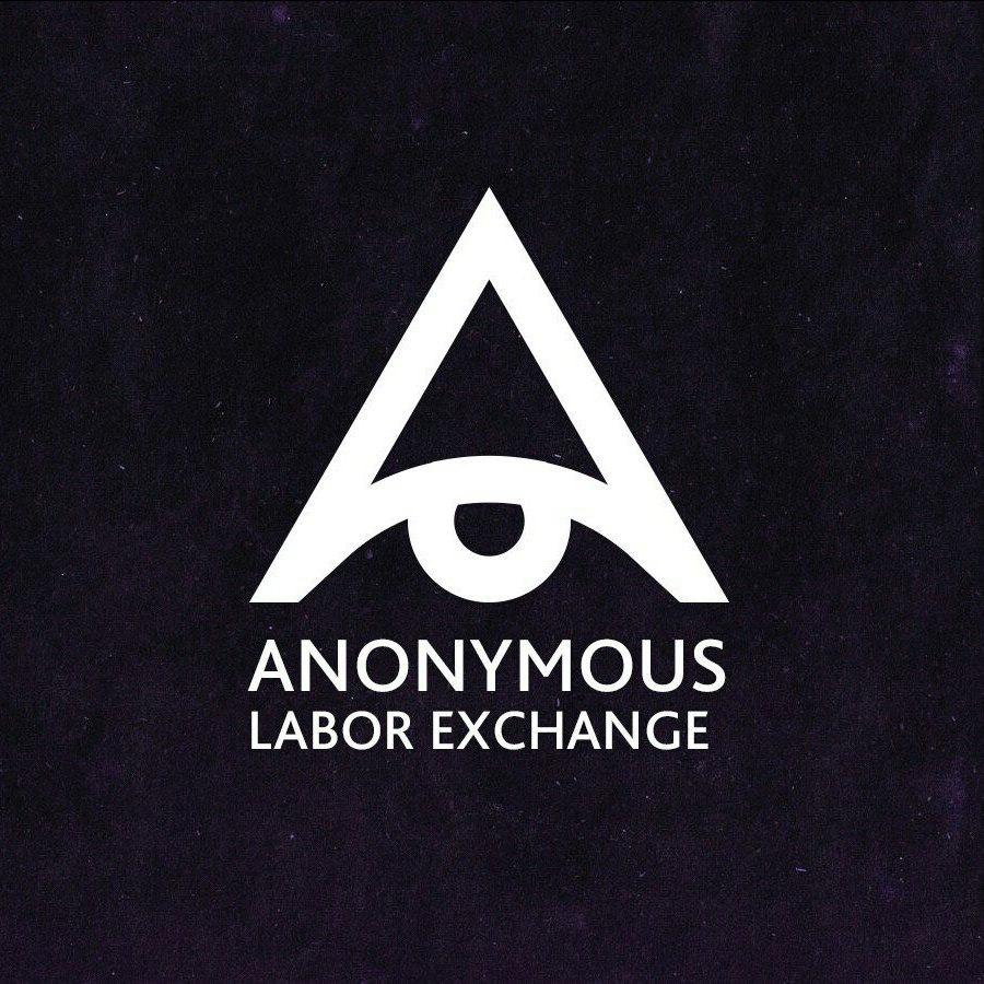 photo_2020-06-16_01-52-00