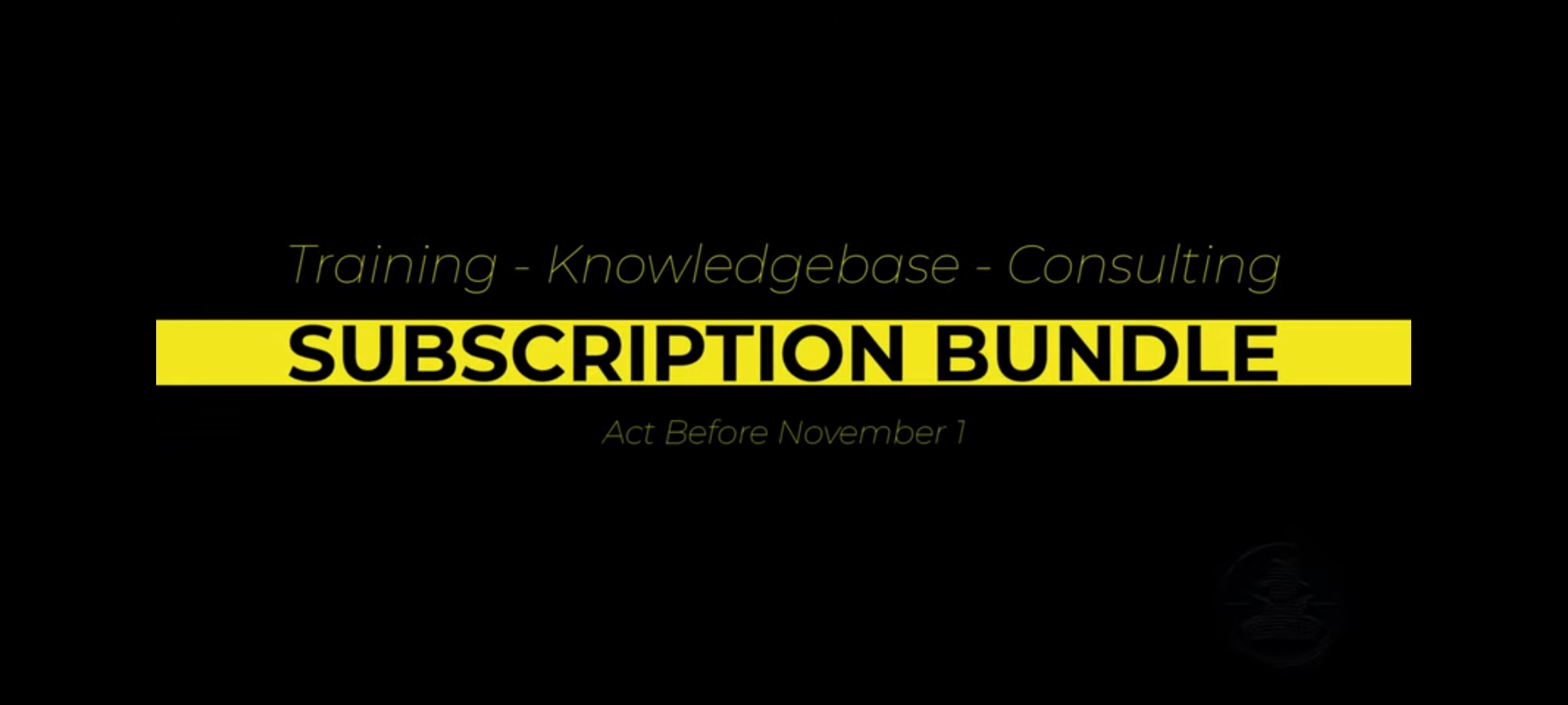 Screenshot_20200708-154256_YouTube