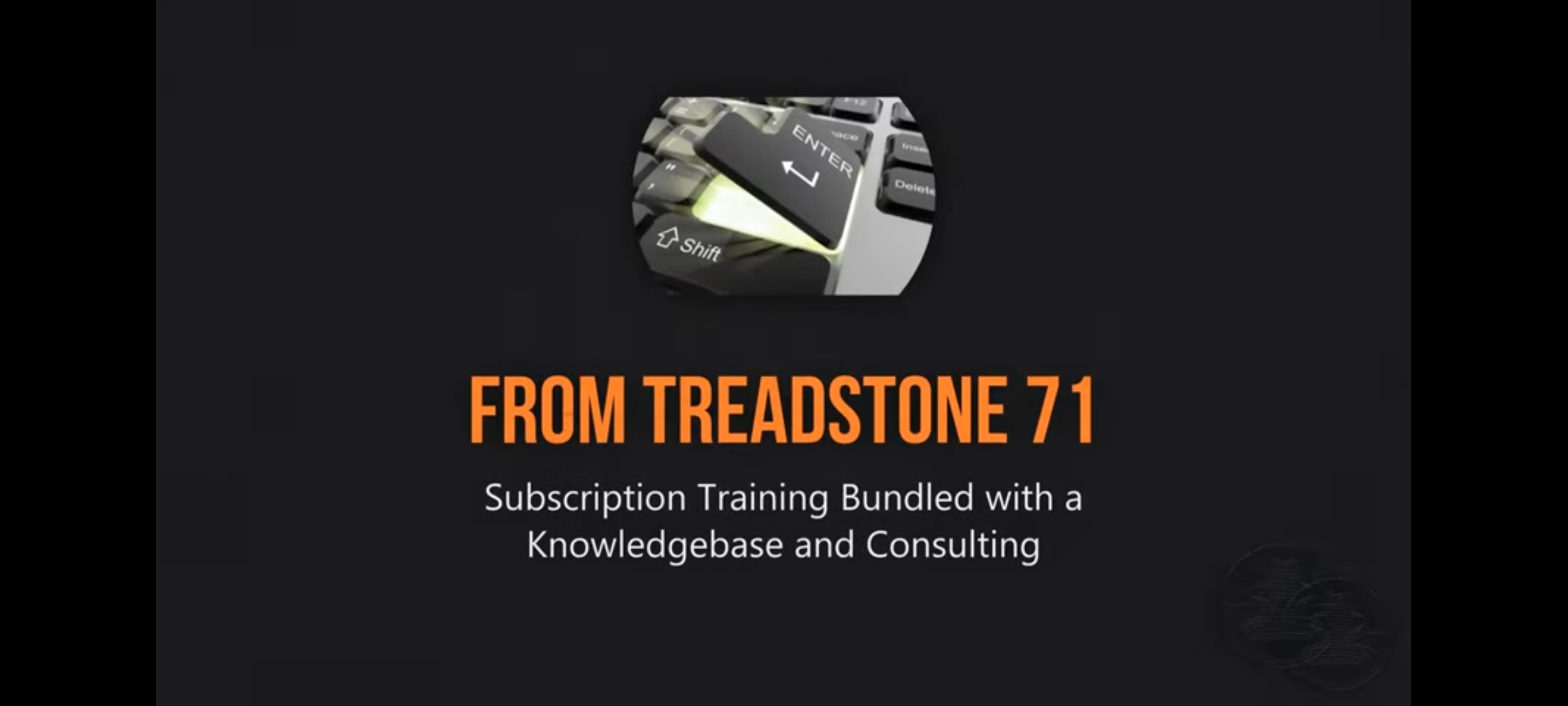 Screenshot_20200708-154306_YouTube