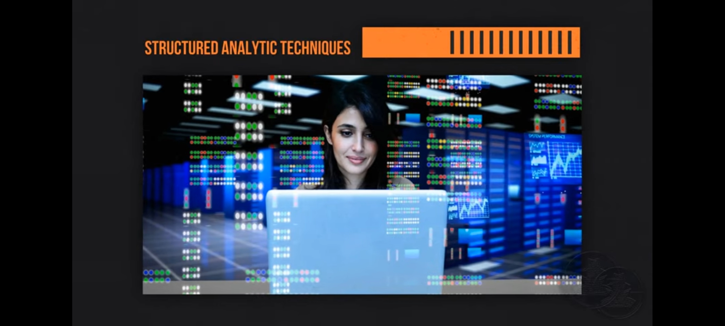 Screenshot_20200708-154314_YouTube