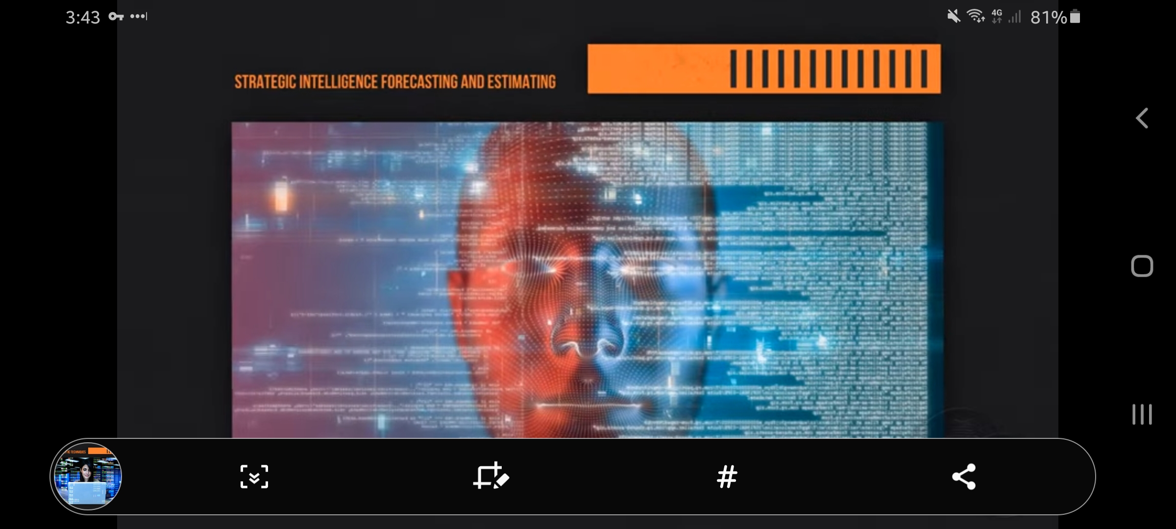 Screenshot_20200708-154316_YouTube