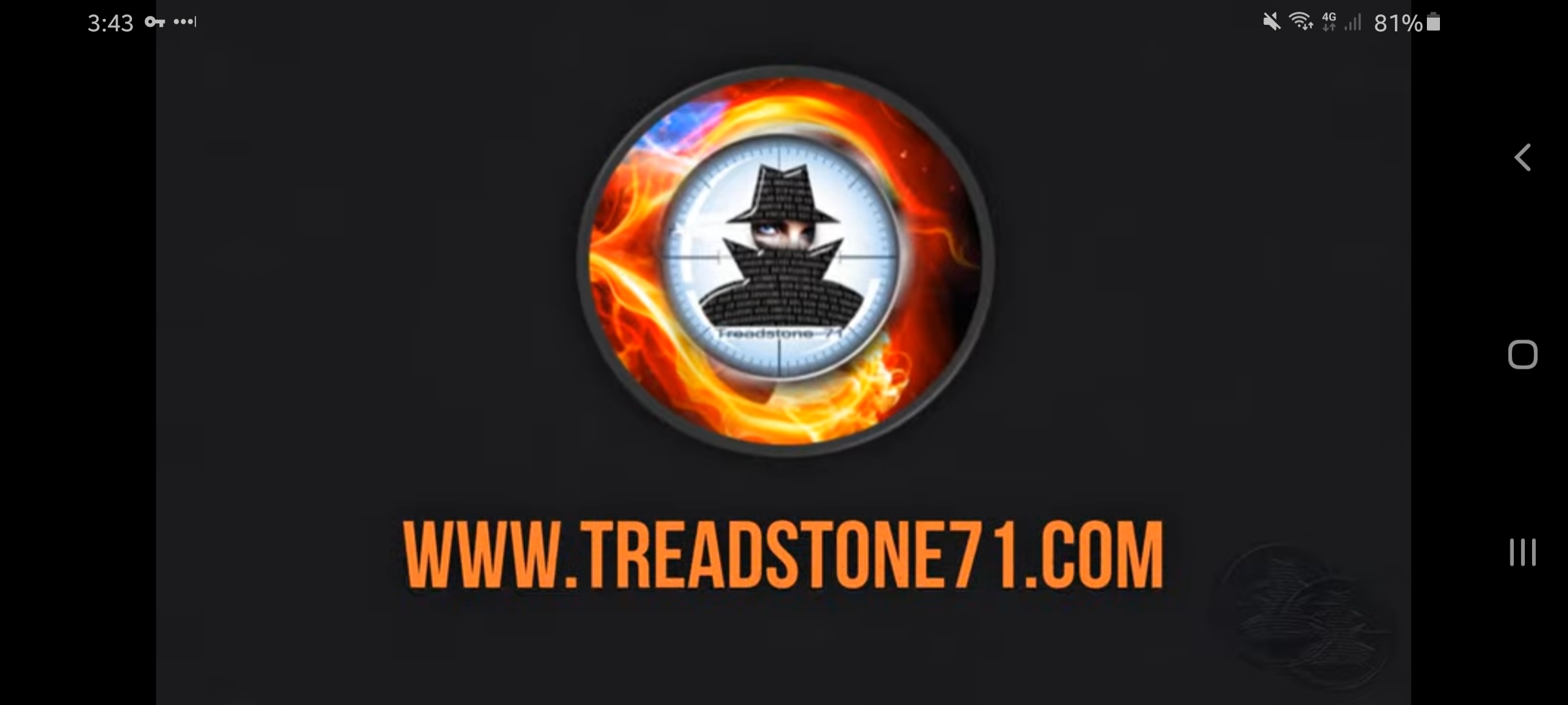 Screenshot_20200708-154329_YouTube