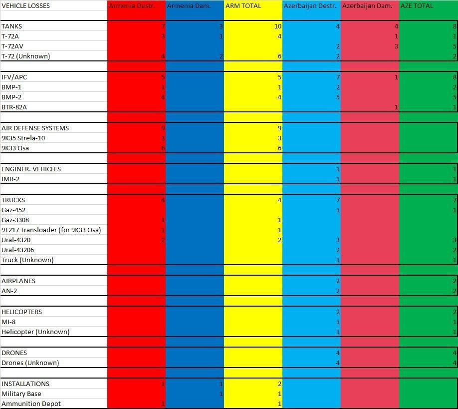 photo_2020-09-29_13-36-44