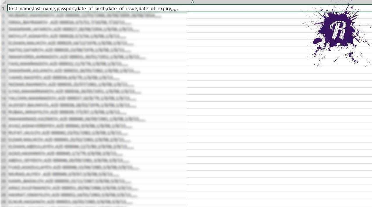 photo_2020-09-30_07-08-53 (2)