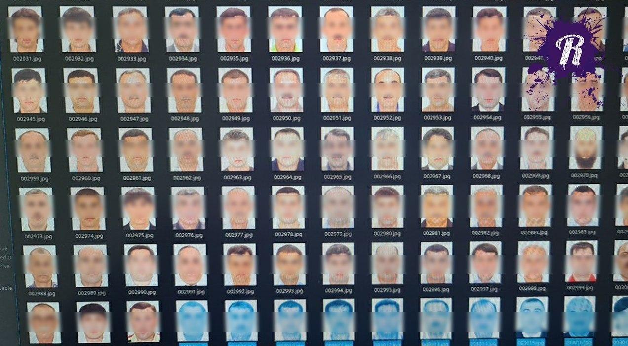 photo_2020-09-30_07-08-53