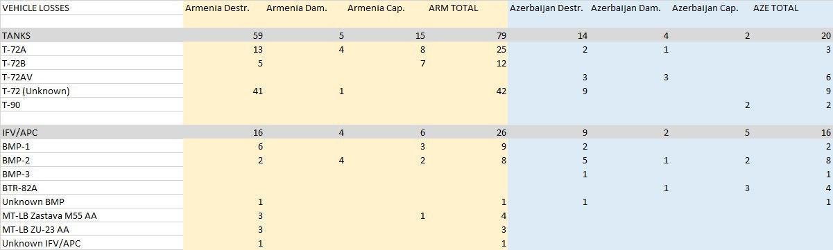 photo_2020-10-11_17-22-43