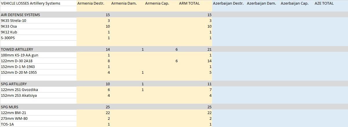 photo_2020-10-11_17-22-56