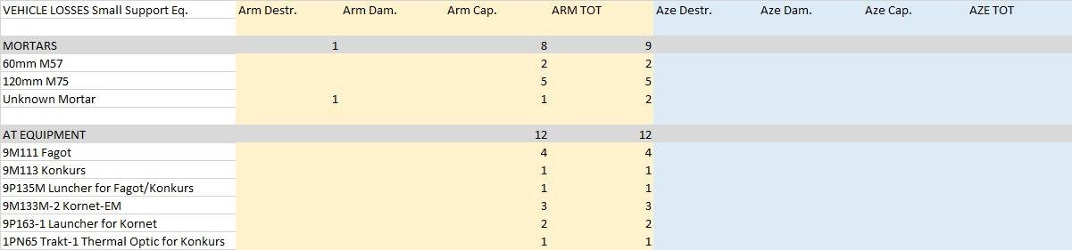 photo_2020-10-11_17-23-07 - Copy