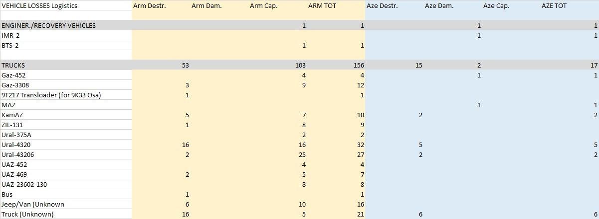 photo_2020-10-11_17-23-17