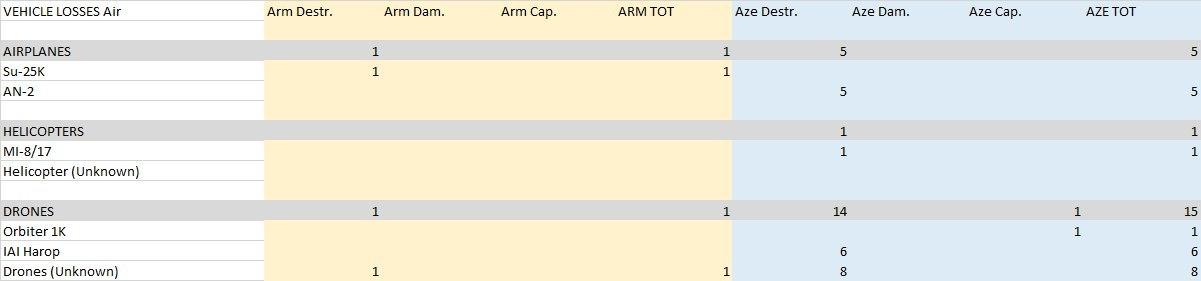 photo_2020-10-11_17-23-26
