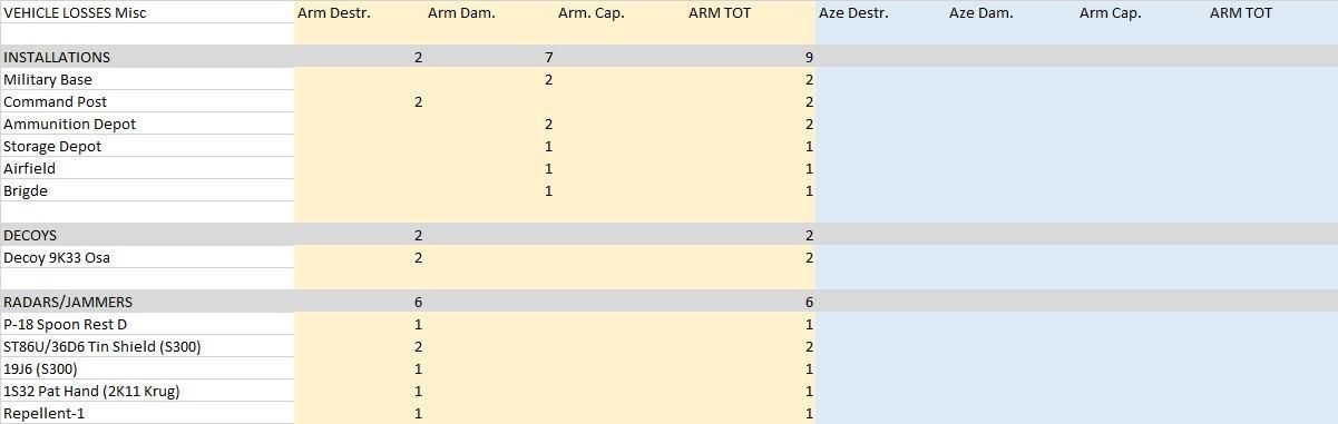 photo_2020-10-11_17-23-34