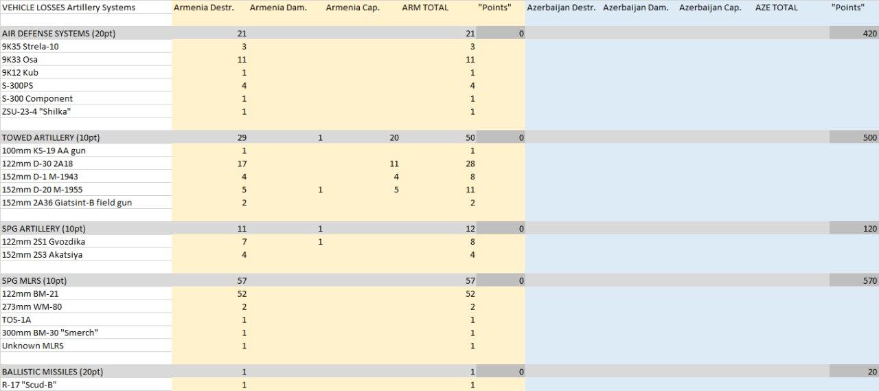 photo_2020-10-23_08-24-28