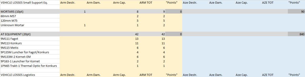 photo_2020-10-23_08-24-36