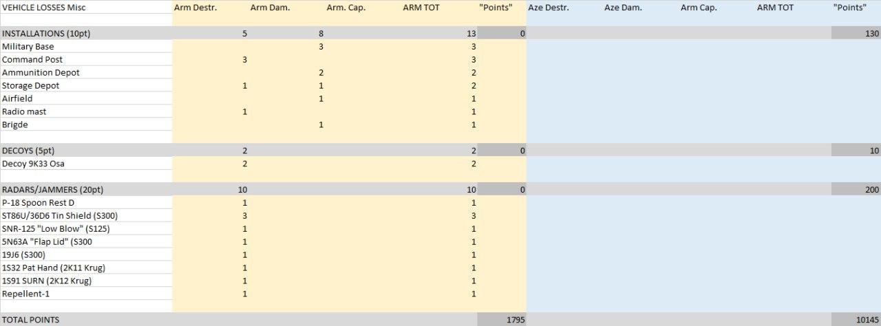 photo_2020-10-23_08-24-51
