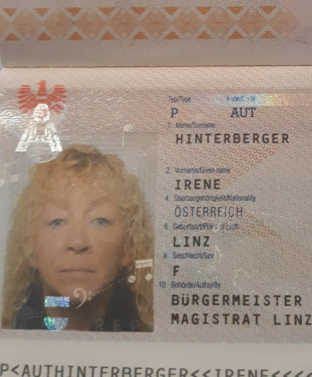 Hacked! bsbc business organization – The Cyber Shafarat – Membership ...