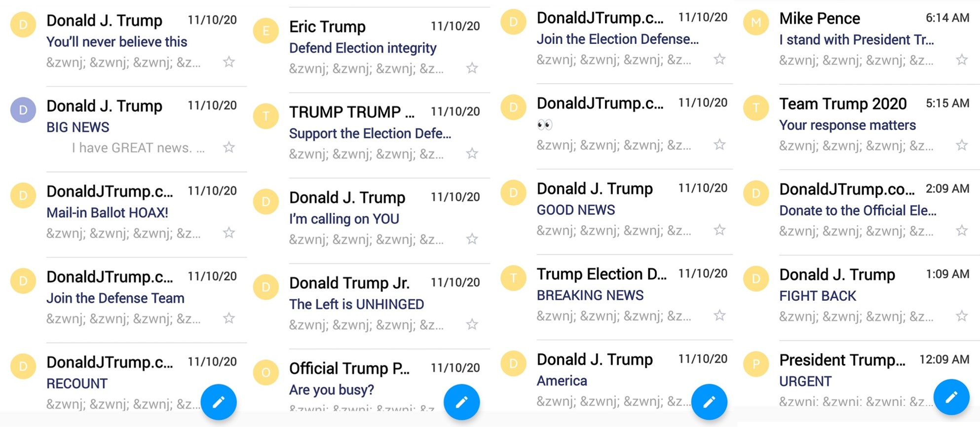 trumpbeg.jpg