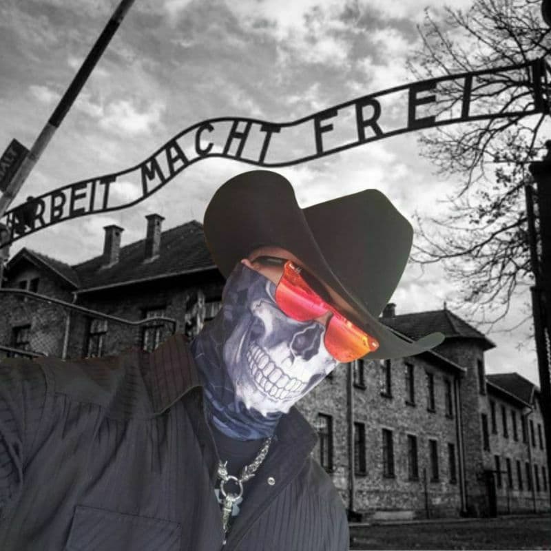 photo_2021-01-10_16-47-32