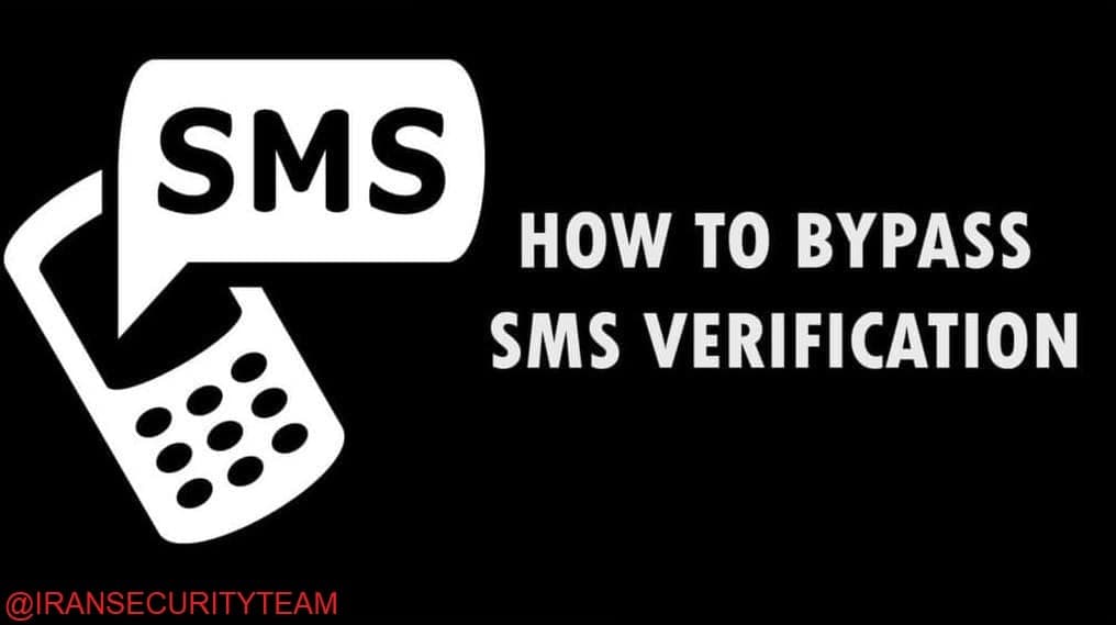 photo_2021-01-16_18-57-03