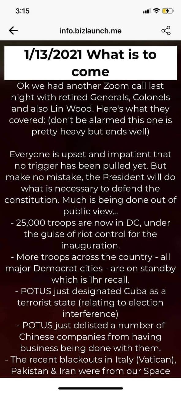 photo_2021-01-16_19-26-20