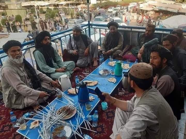 photo_2021-07-04_23-29-34