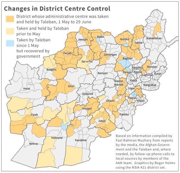photo_2021-07-05_00-43-57