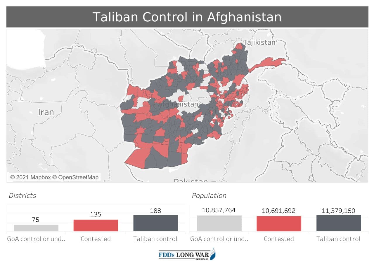 photo_2021-07-05_14-19-32