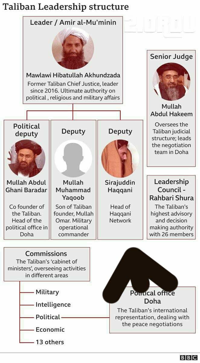 photo_2021-08-19_05-41-35