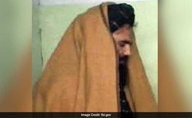 photo_2021-08-19_05-41-50