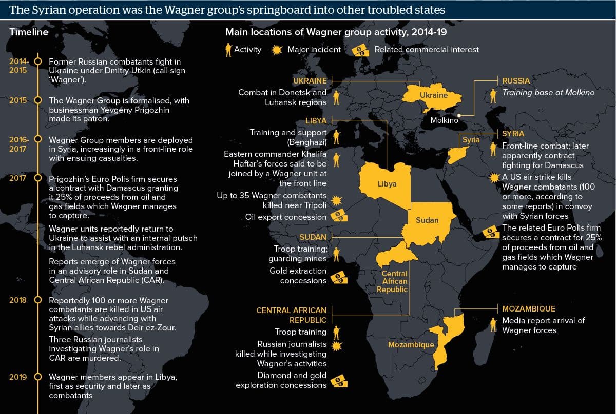 photo_2021-09-25_13-29-35
