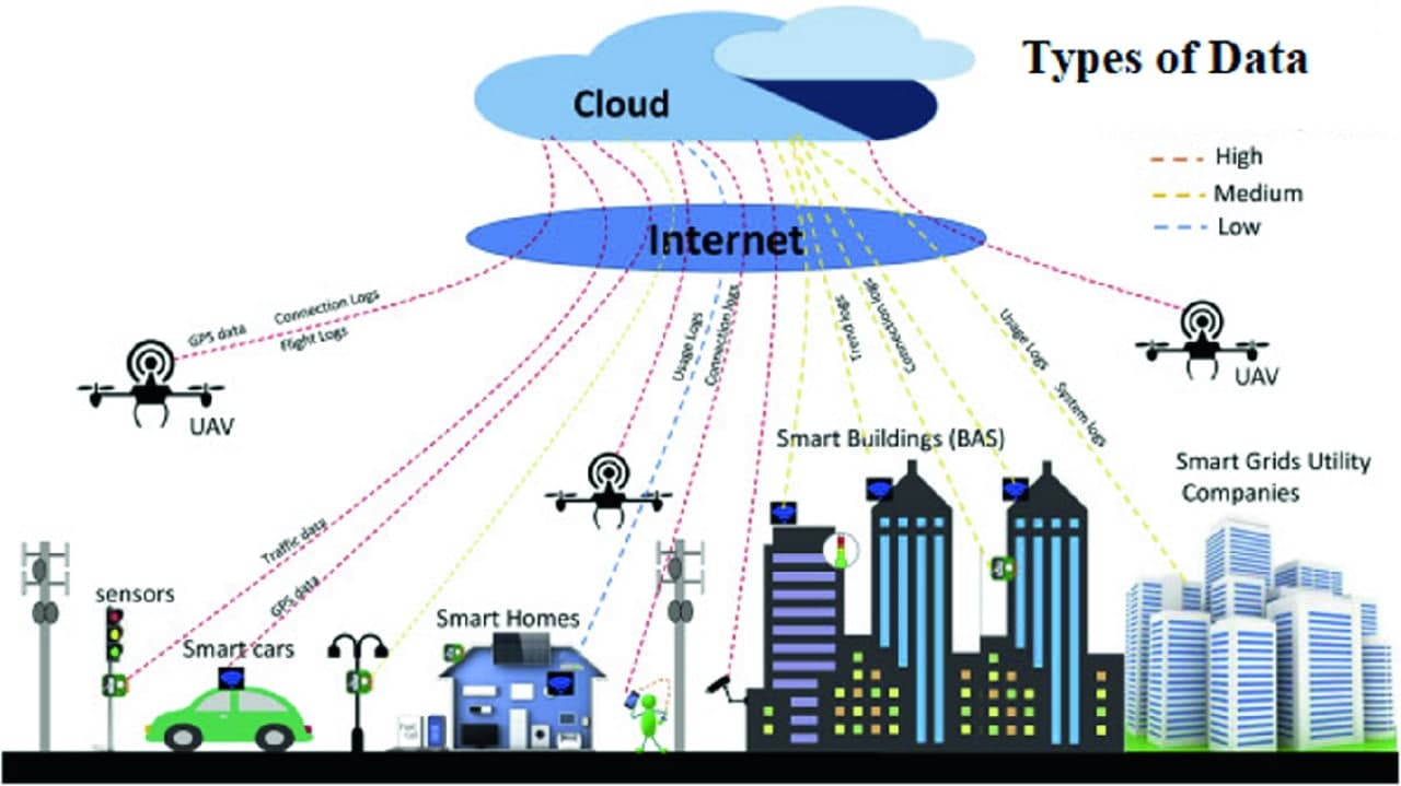photo_2021-09-17_11-11-32