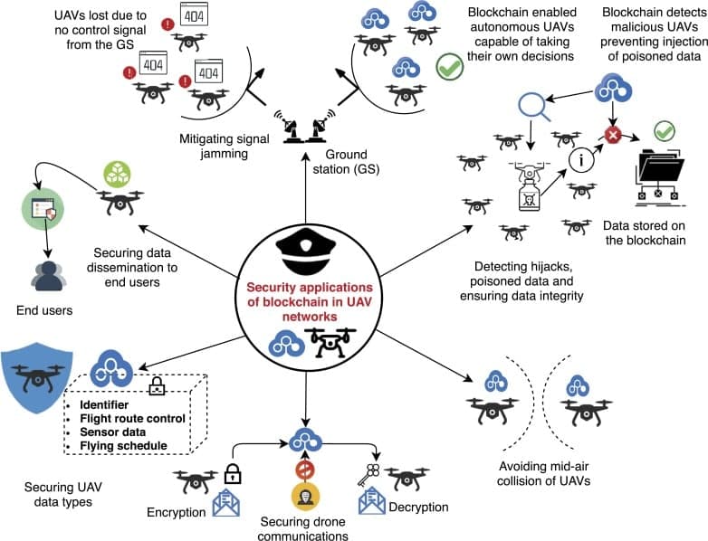 photo_2021-09-17_11-11-33