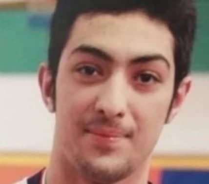 photo_2021-11-24_10-13-20