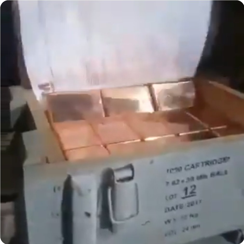 screenshot_20211121-052235_twitter8223493704399375973