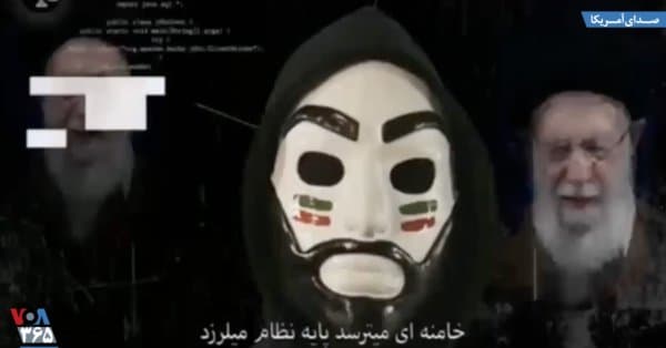 photo_2022-02-01_16-21-52