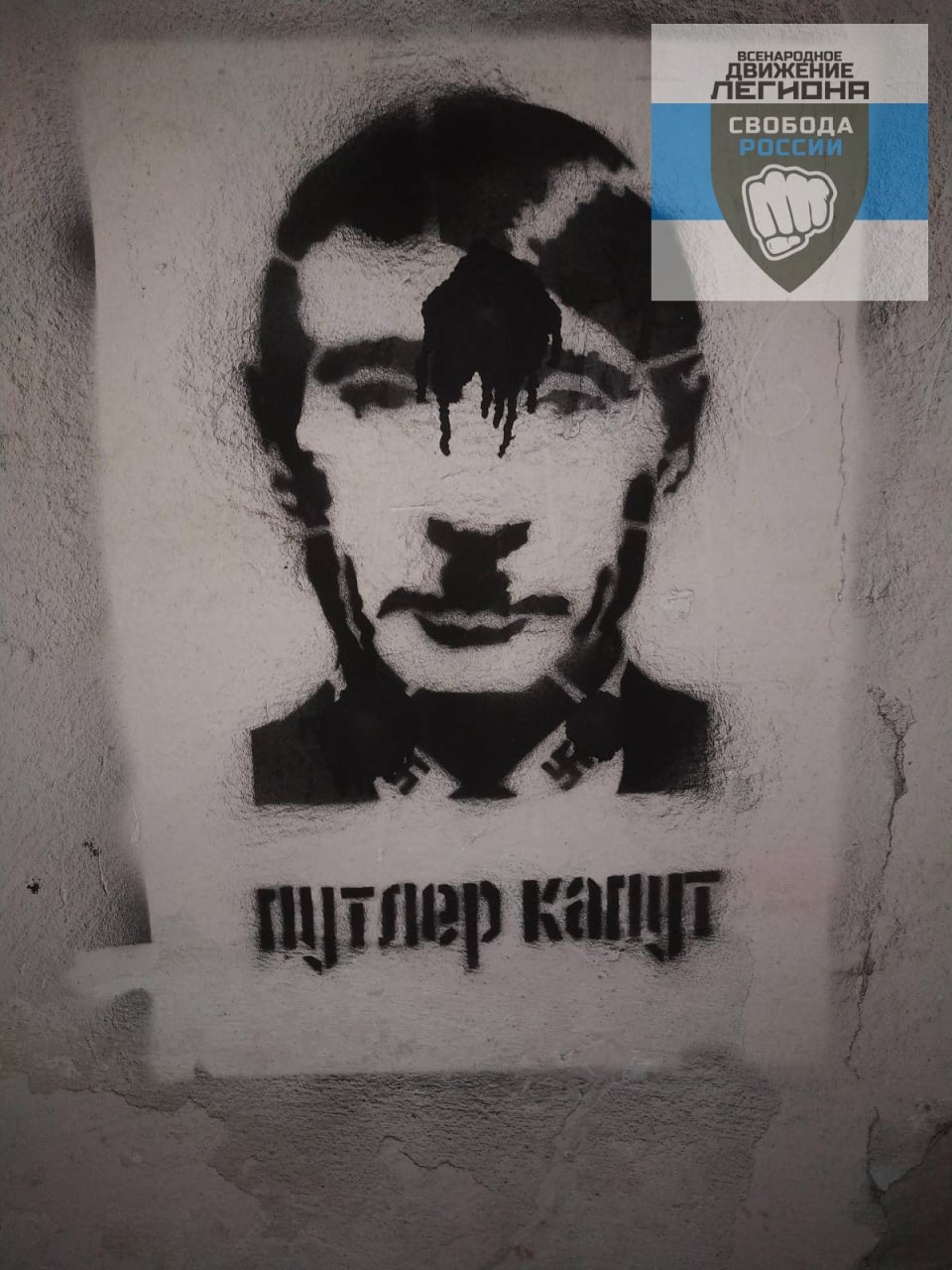 photo_2022-10-07_05-34-33