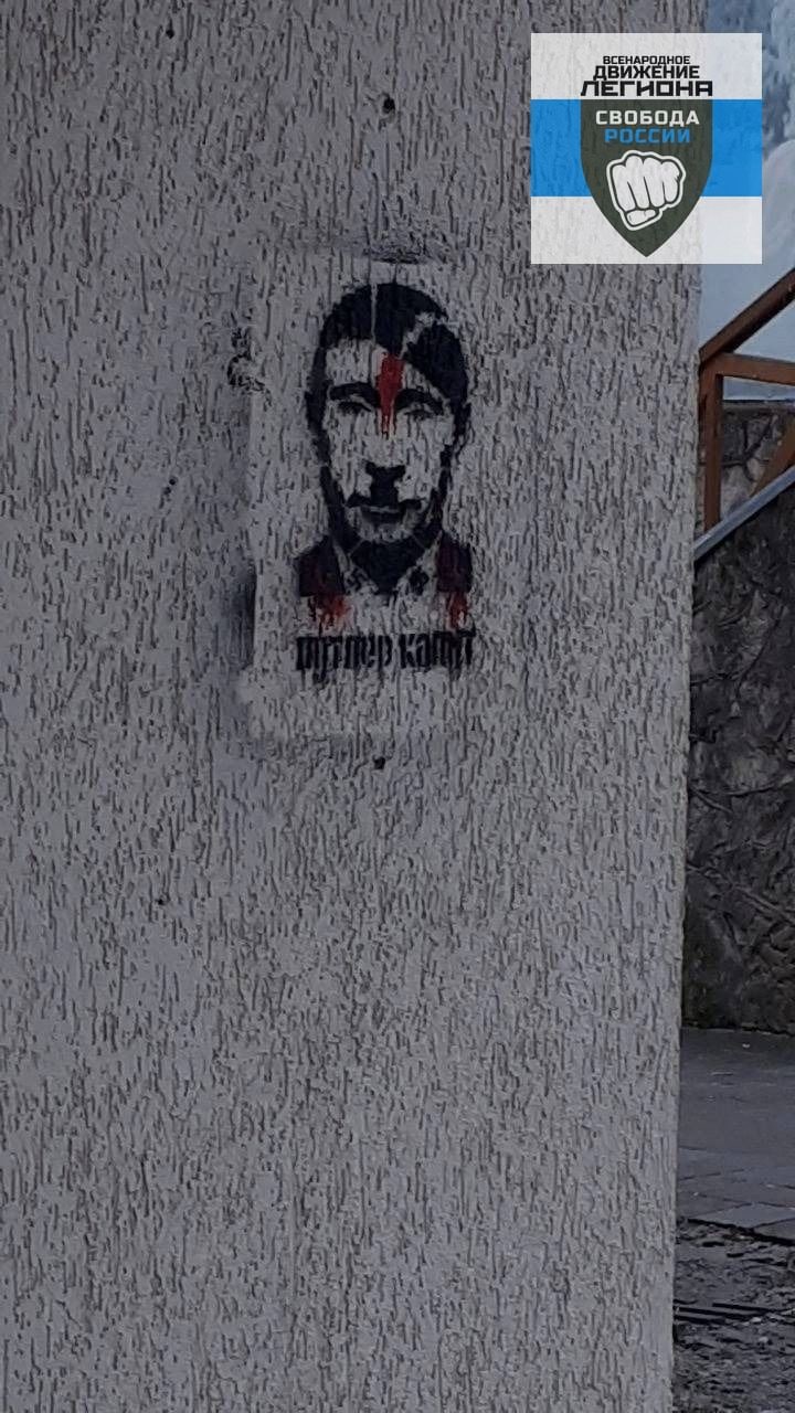 photo_2022-10-07_05-34-36