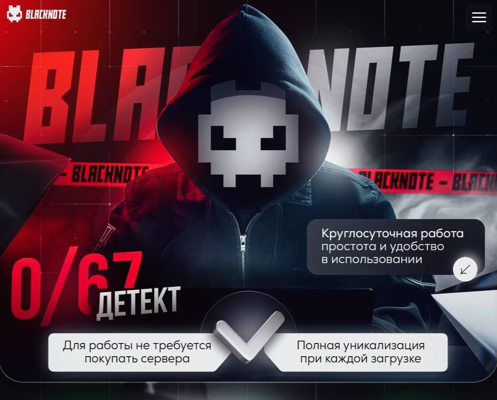 GhostSpy Android Web Control – The Cyber Shafarat