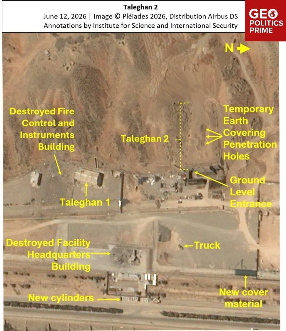 new-satellite-images-have-been-released-showing-the-ongoing-changes-at
